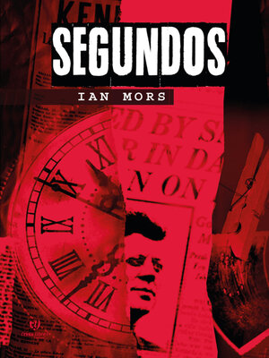 cover image of Segundos